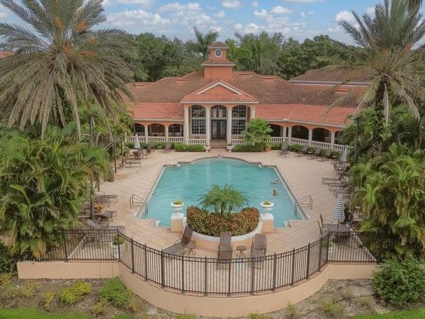 4166 CENTRAL SARASOTA PARKWAY, Unit 521, SARASOTA, FL 34238