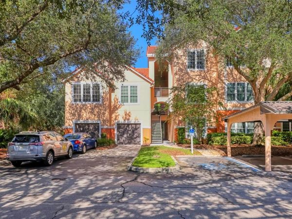 4166 CENTRAL SARASOTA PARKWAY, Unit 521, SARASOTA, FL 34238