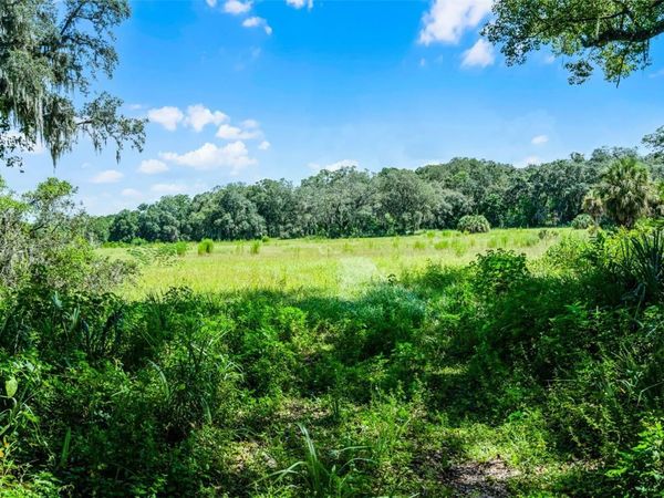 7466 VIVIAN LANE, ORLANDO, FL 32818