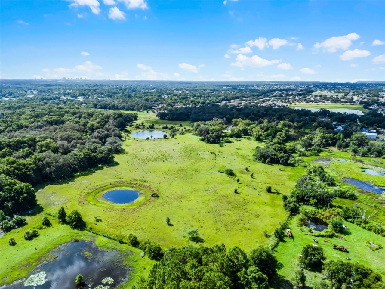 7466 Vivian Lane, Orlando, FL 32818 Photo