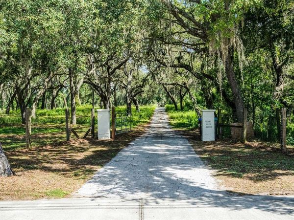 7625 CLARCONA OCOEE ROAD, ORLANDO, FL 32818