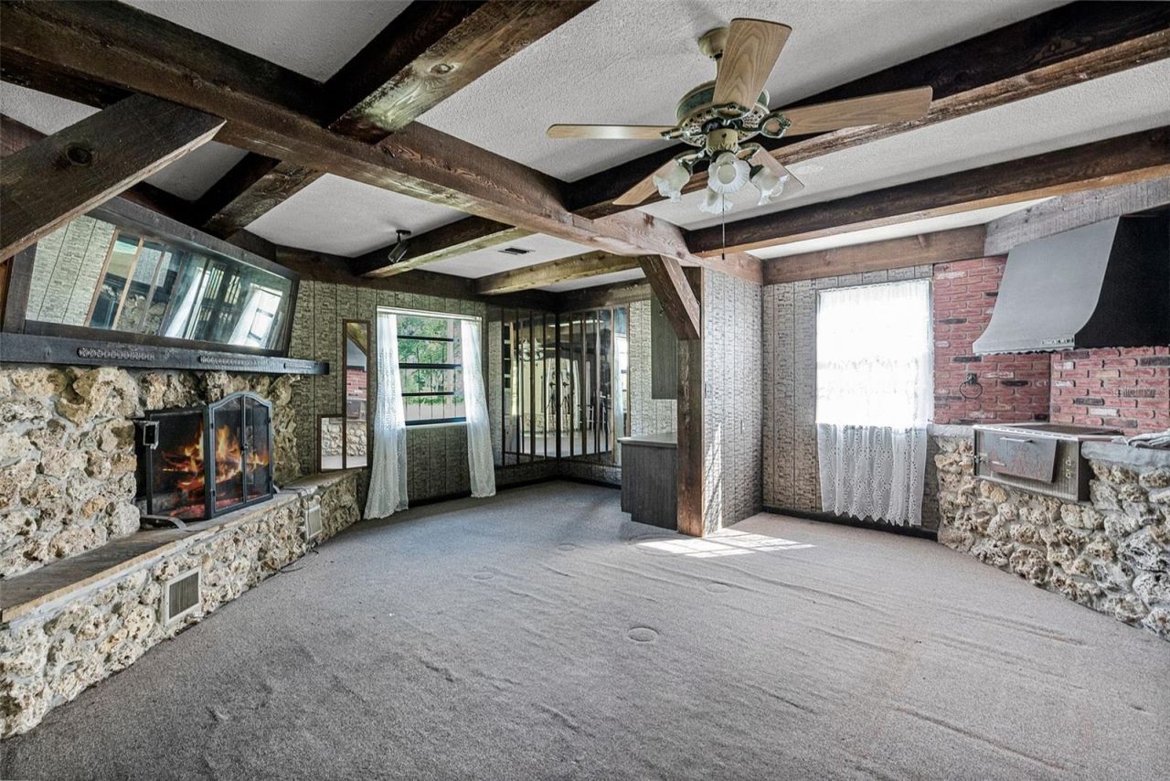 7625 Clarcona Ocoee Road, Orlando, FL 32818 Photo