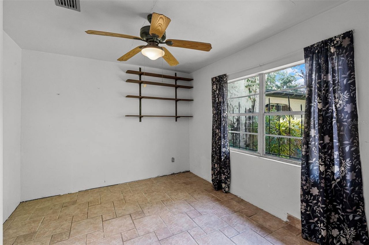 7625 Clarcona Ocoee Road, Orlando, FL 32818 Photo