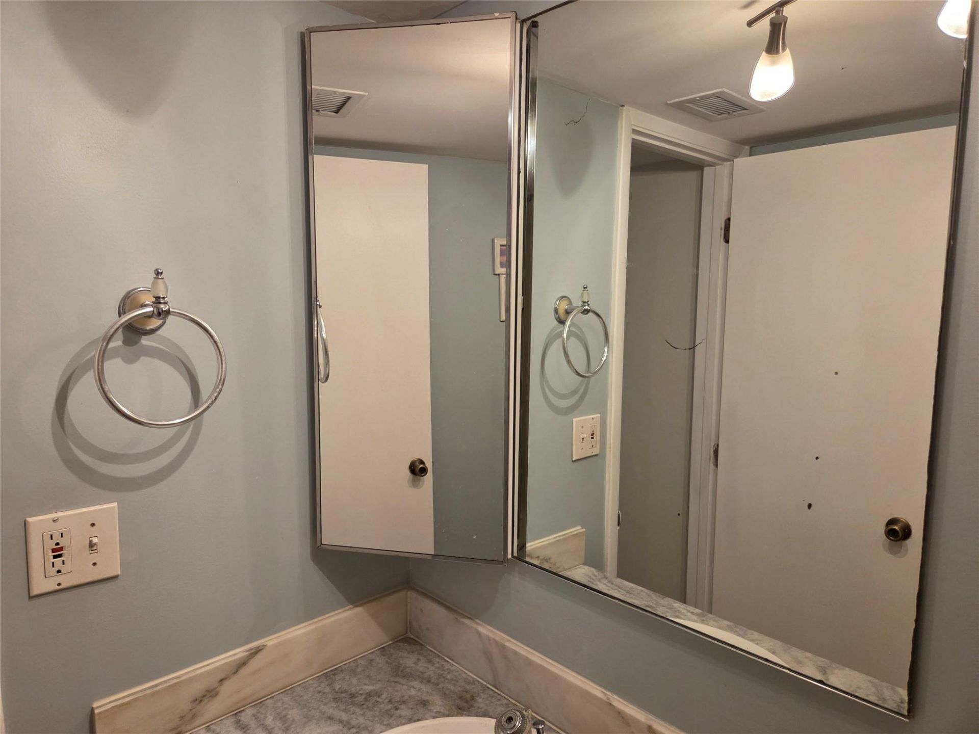 12077 Regal Ct, Wellington, FL 33414 Photo