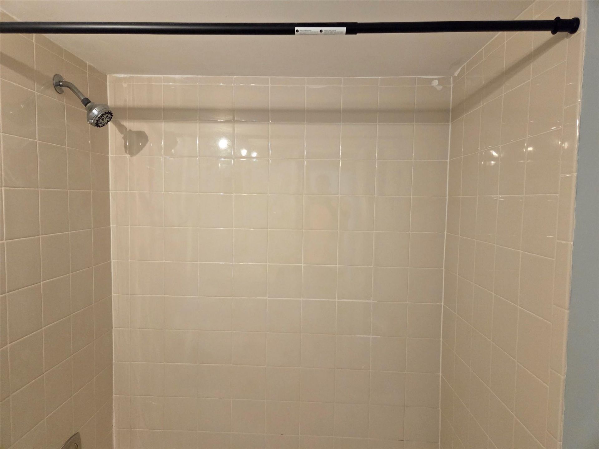 12077 Regal Ct, Wellington, FL 33414 Photo