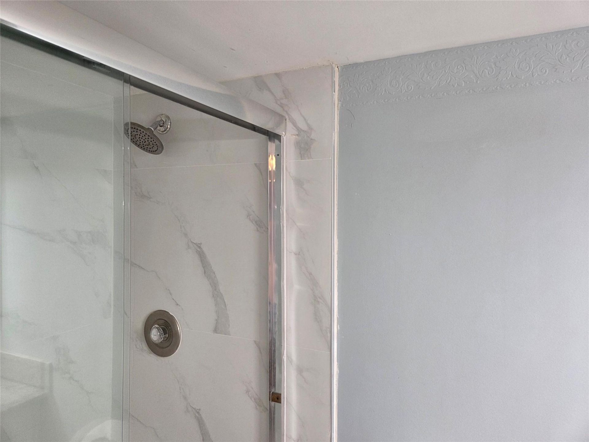 12077 Regal Ct, Wellington, FL 33414 Photo