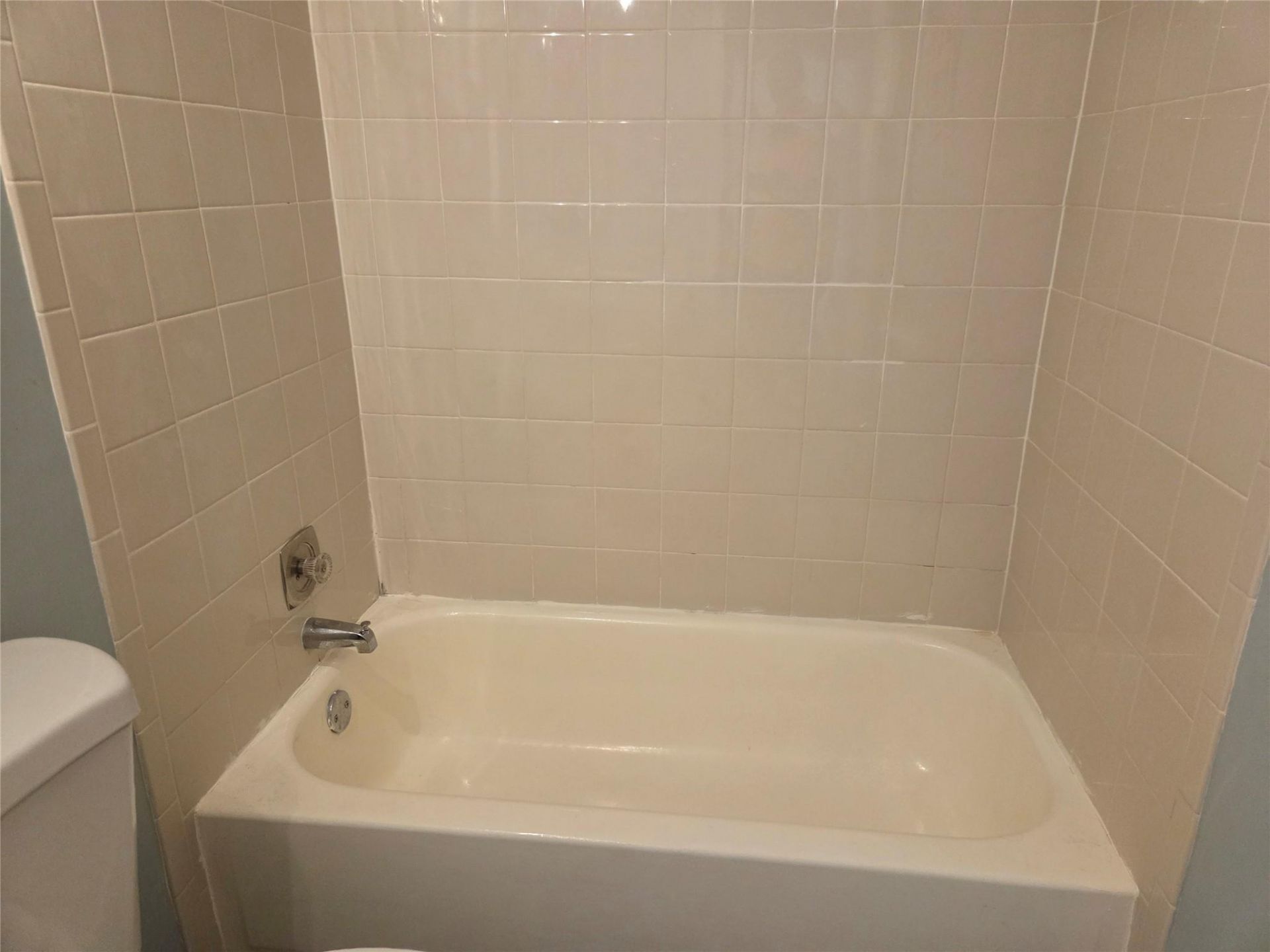 12077 Regal Ct, Wellington, FL 33414 Photo