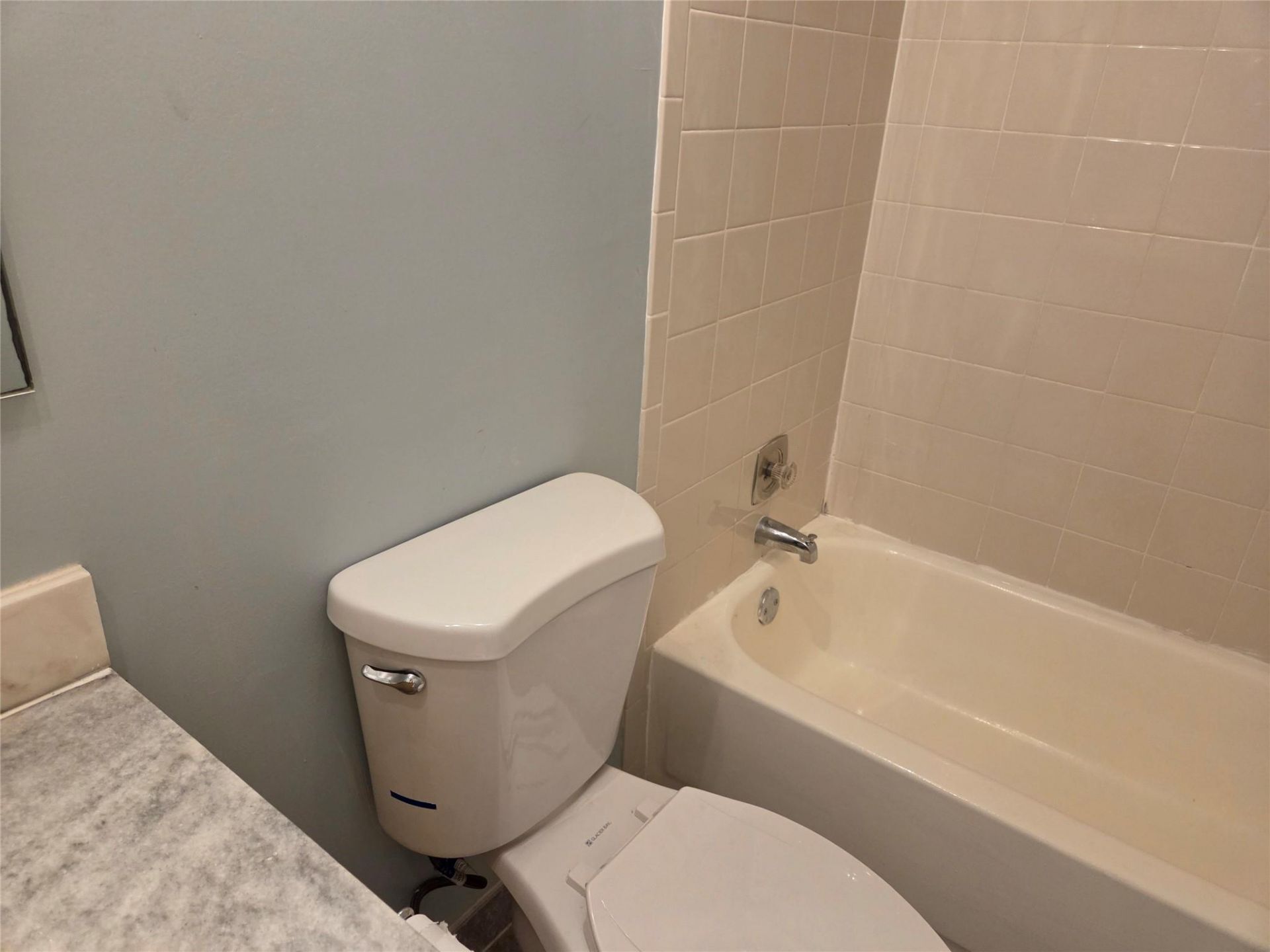 12077 Regal Ct, Wellington, FL 33414 Photo