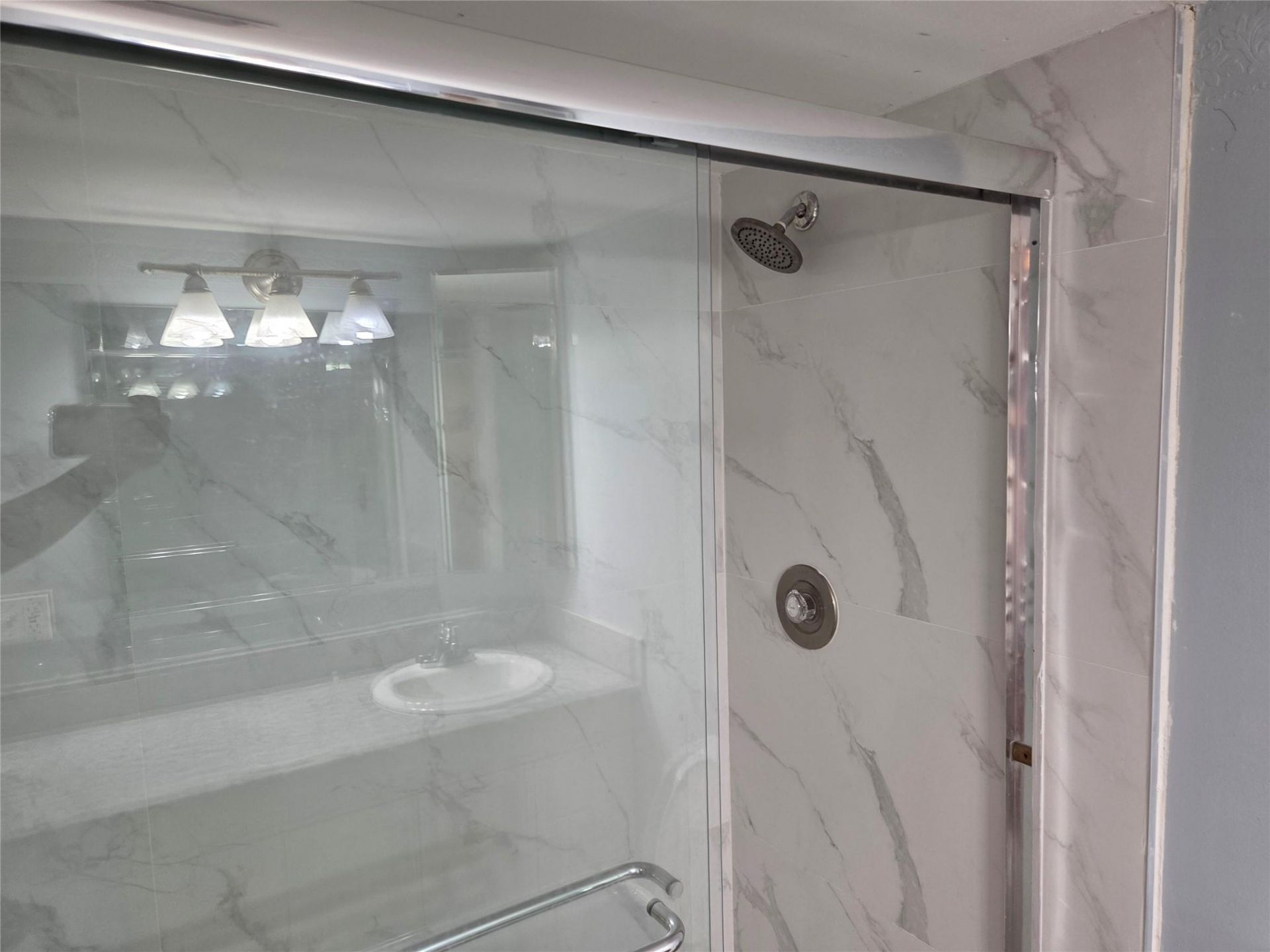 12077 Regal Ct, Wellington, FL 33414 Photo