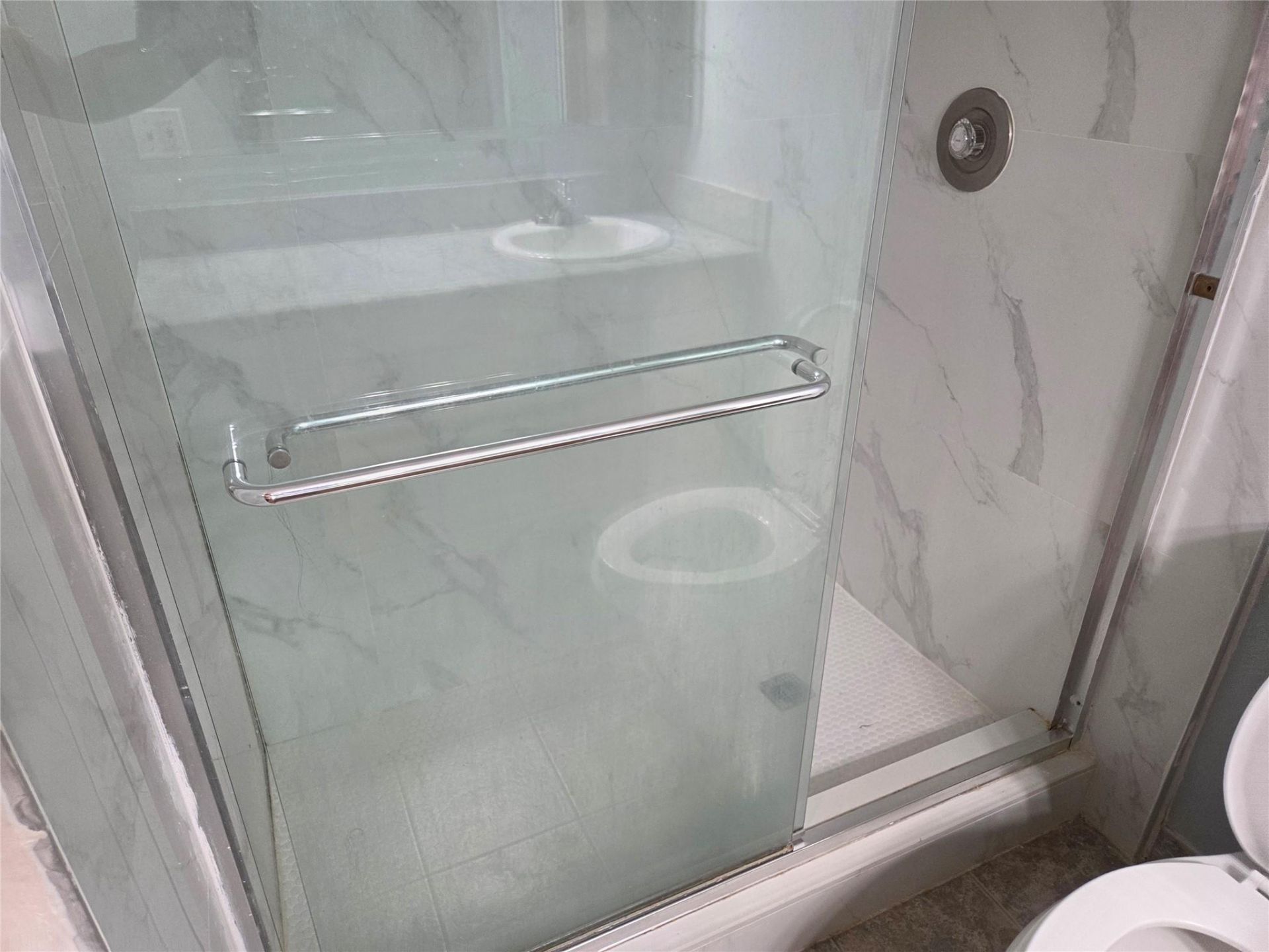 12077 Regal Ct, Wellington, FL 33414 Photo