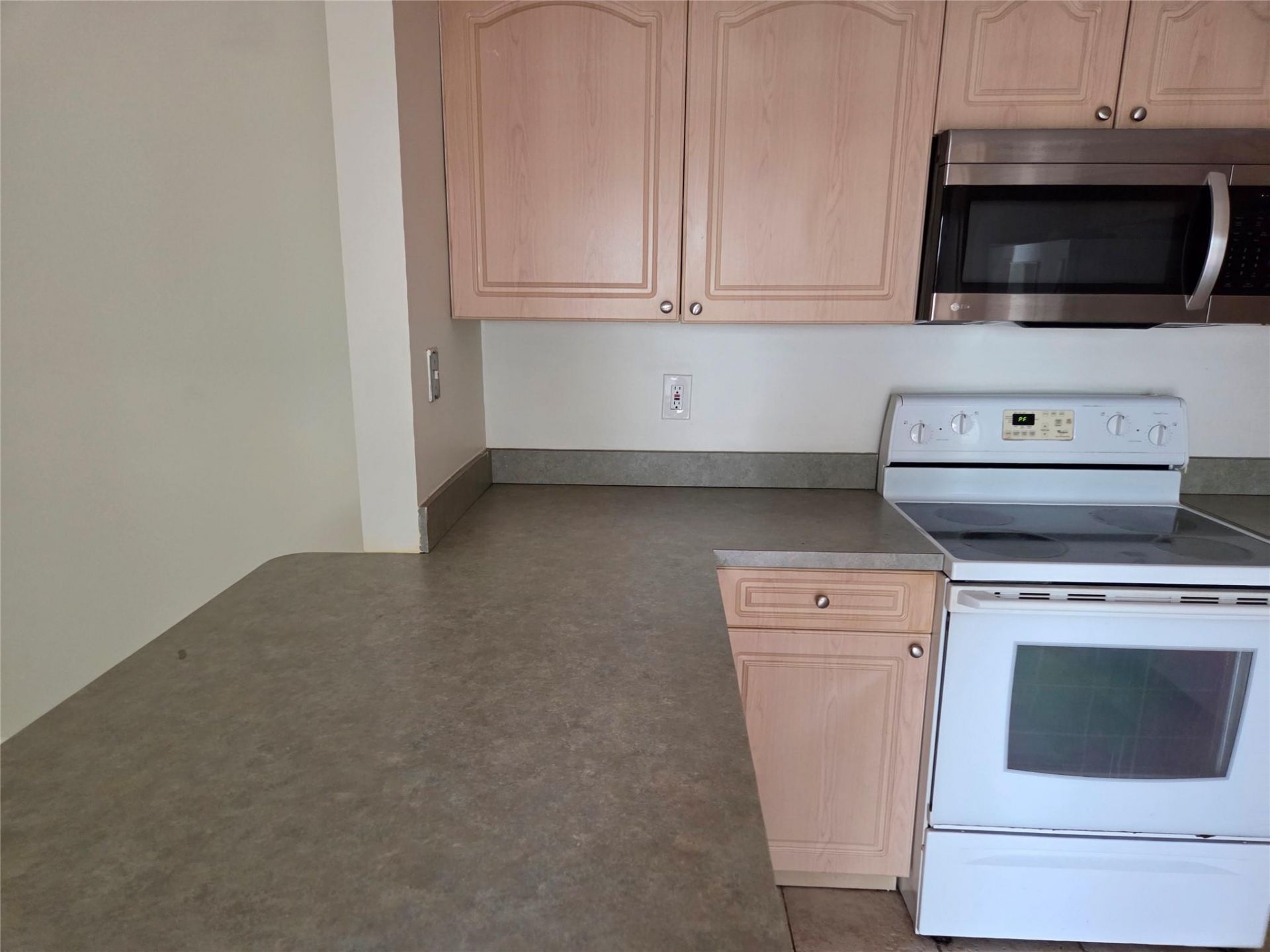 12077 Regal Ct, Wellington, FL 33414 Photo