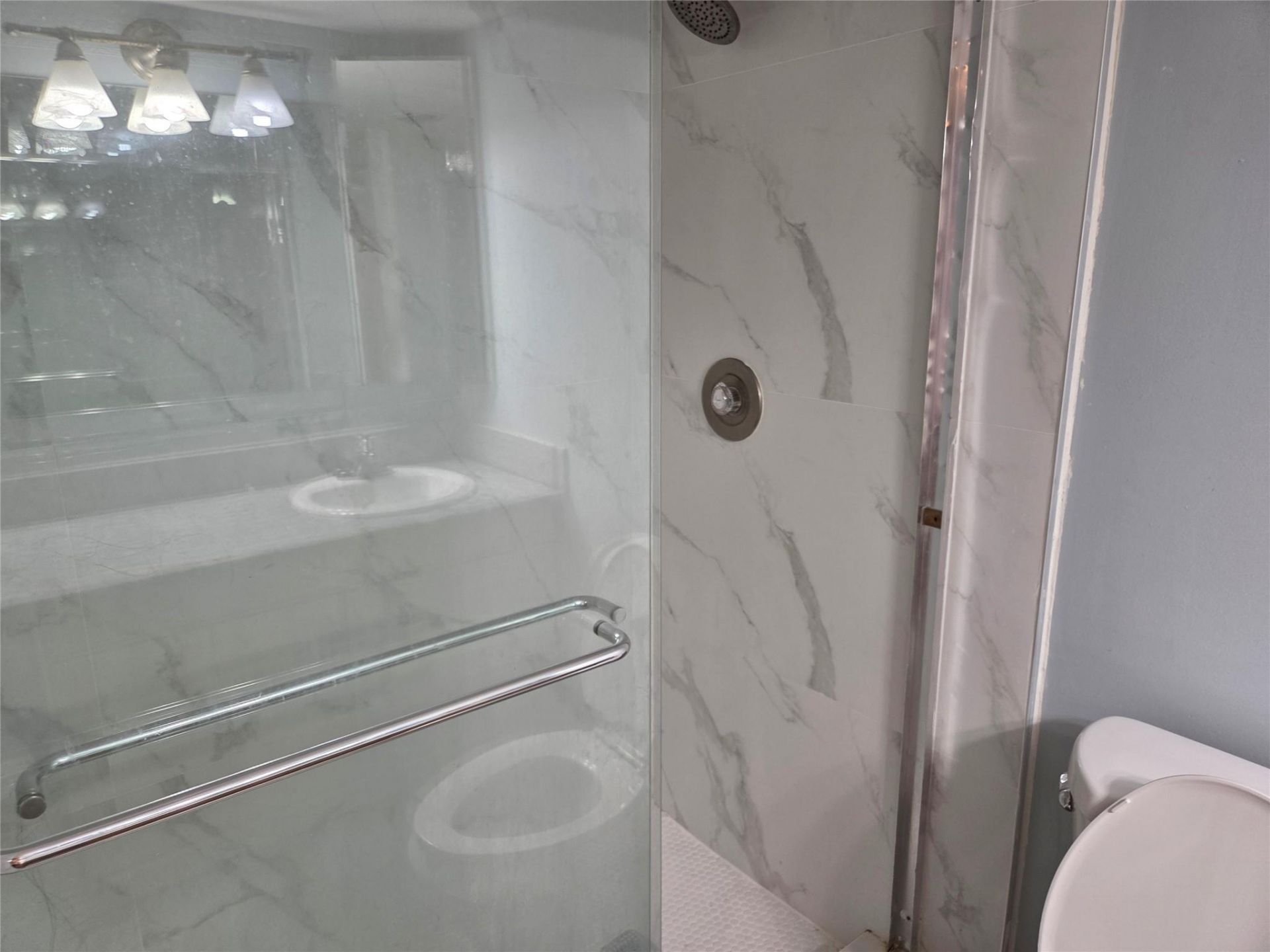 12077 Regal Ct, Wellington, FL 33414 Photo