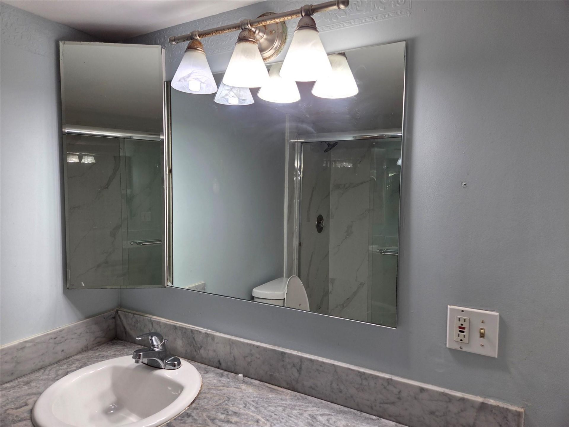 12077 Regal Ct, Wellington, FL 33414 Photo