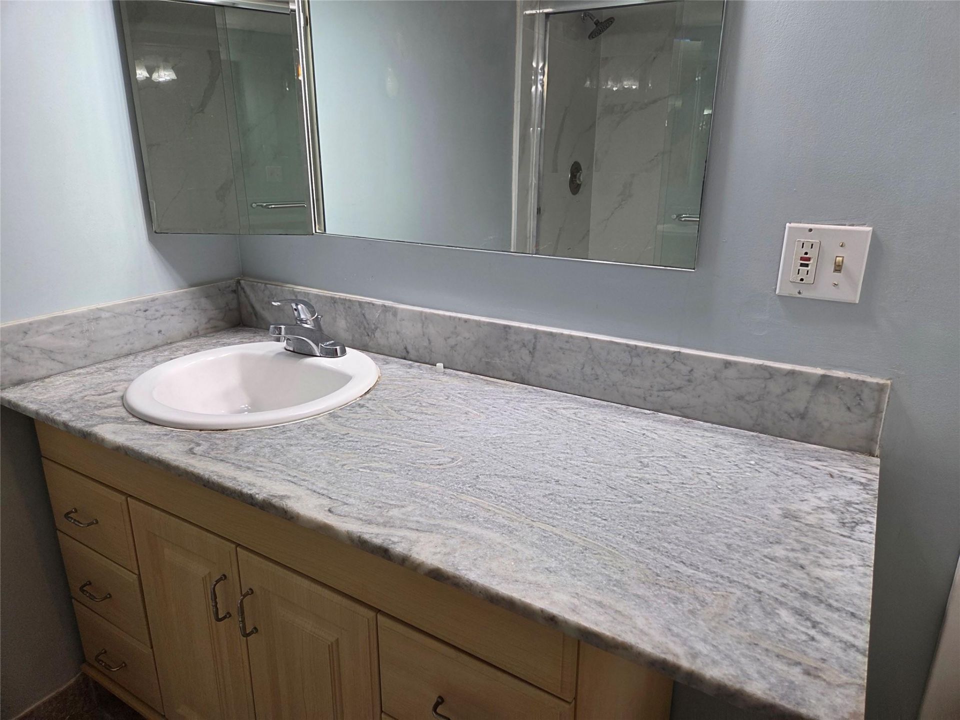 12077 Regal Ct, Wellington, FL 33414 Photo