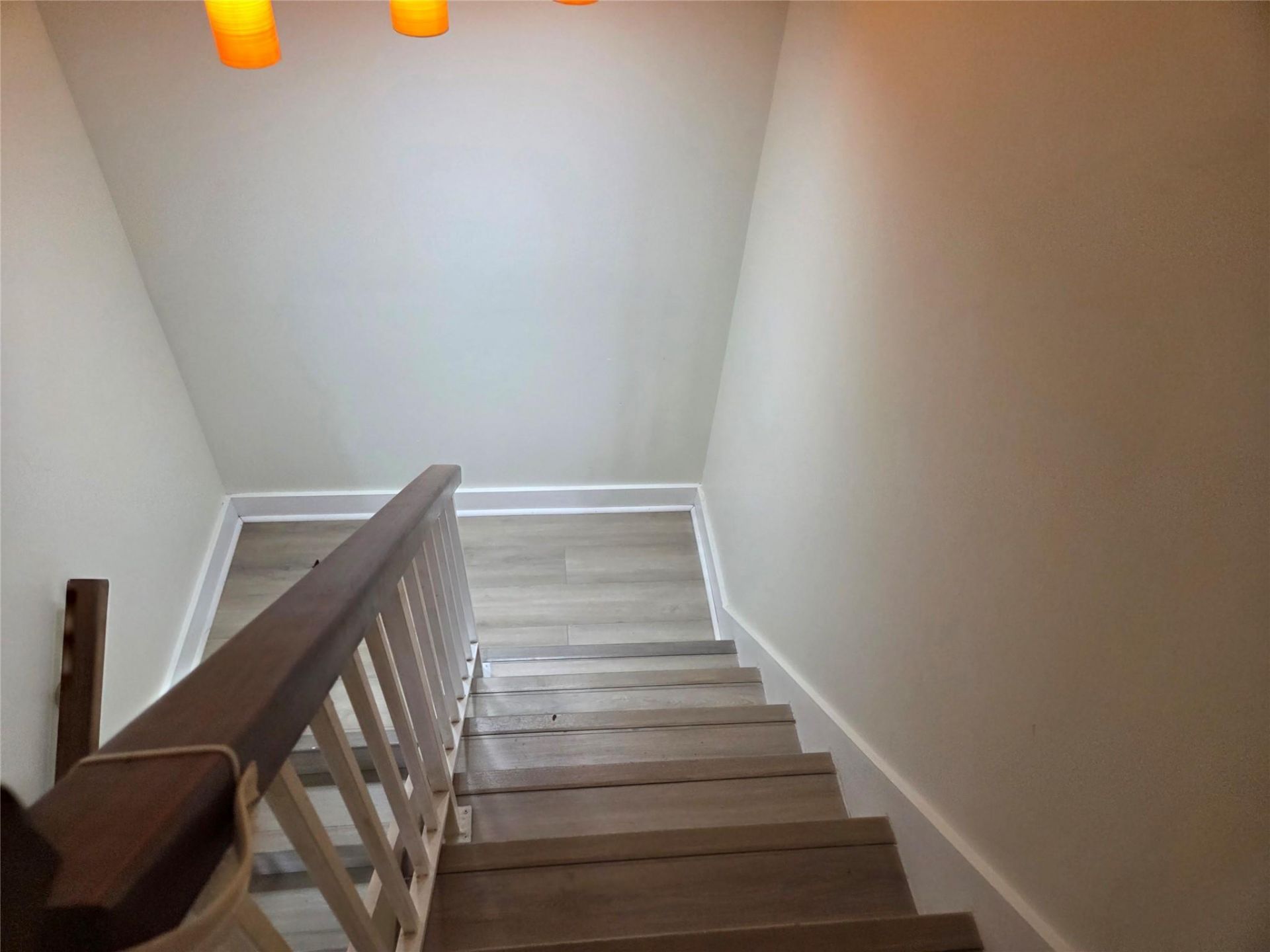 12077 Regal Ct, Wellington, FL 33414 Photo