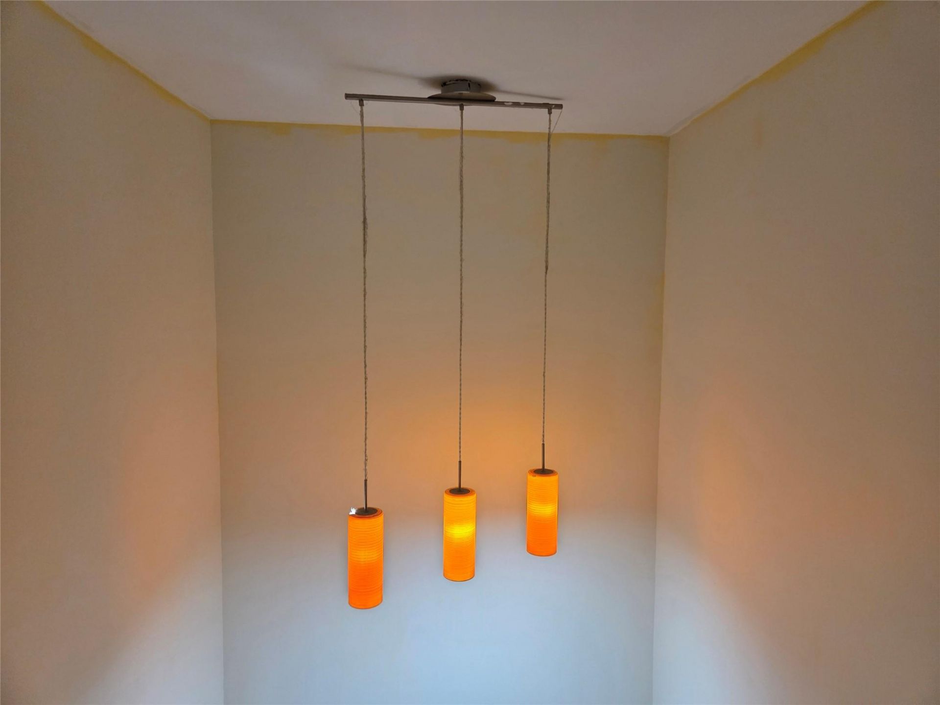 12077 Regal Ct, Wellington, FL 33414 Photo