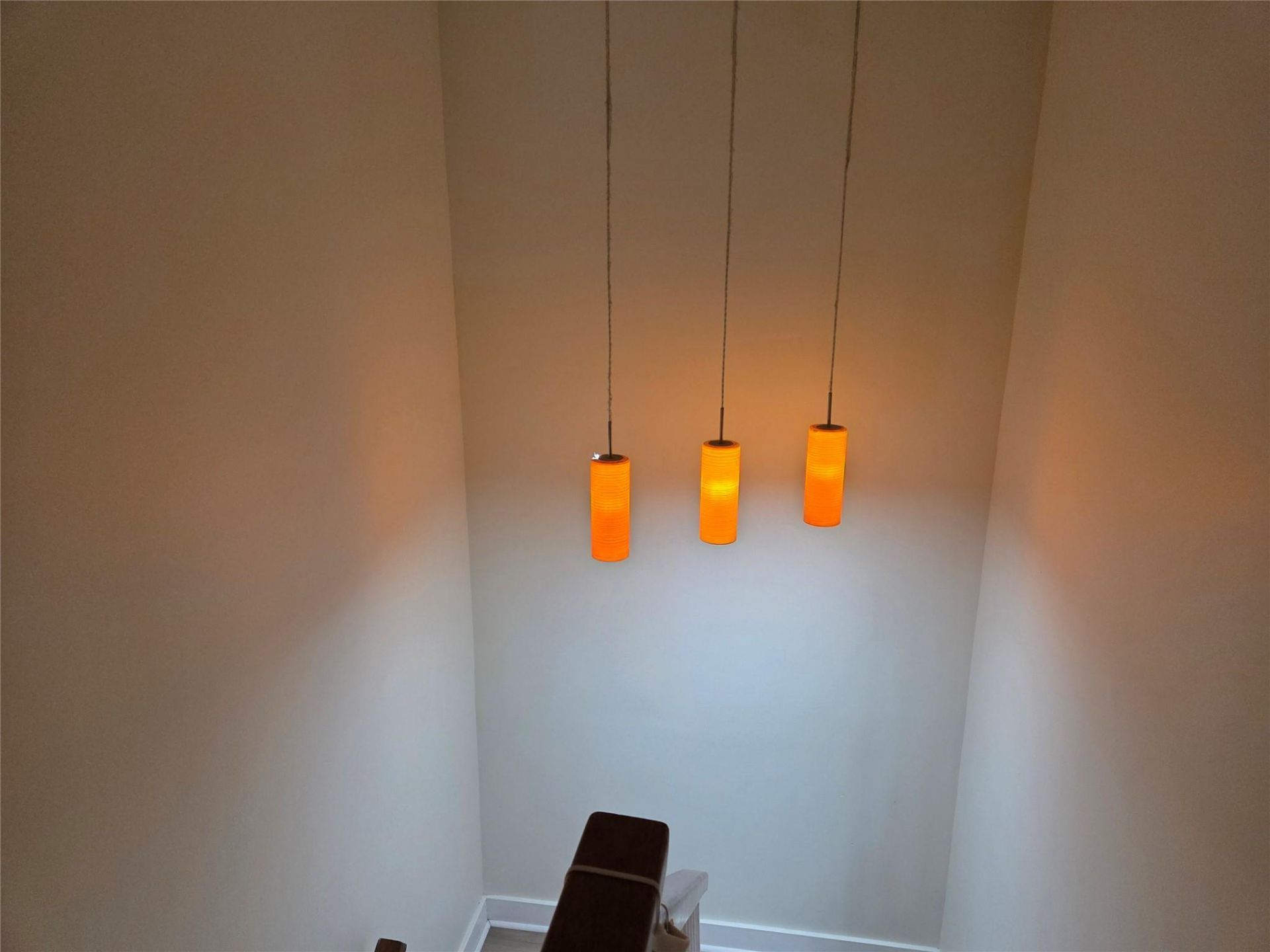 12077 Regal Ct, Wellington, FL 33414 Photo