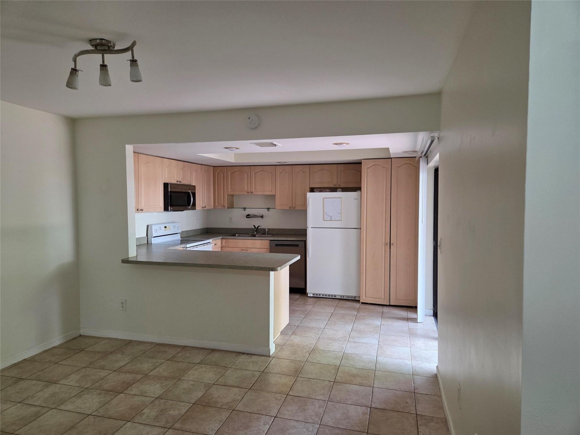 12077 Regal Ct, Wellington, FL 33414 Photo