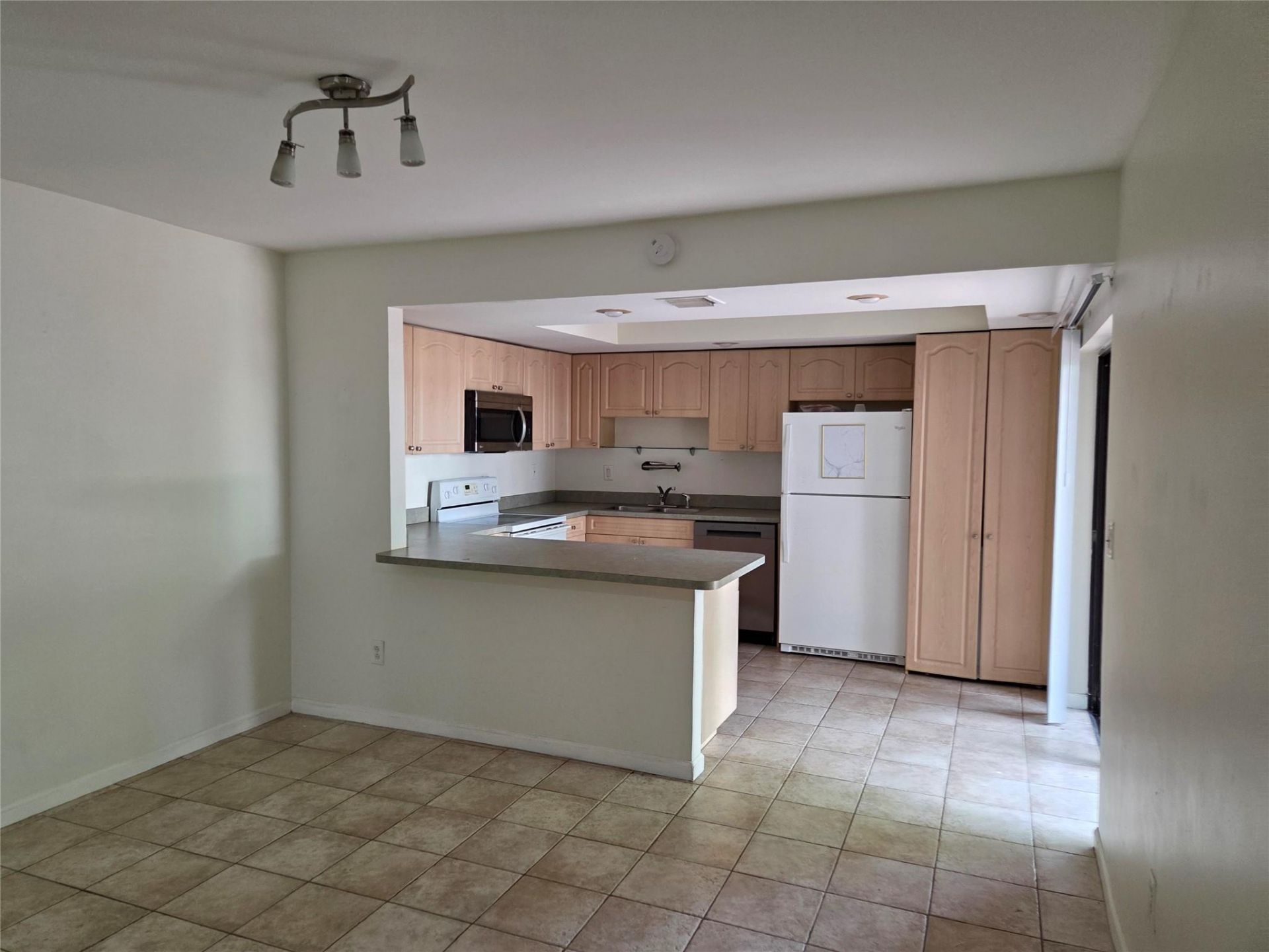 12077 Regal Ct, Wellington, FL 33414 Photo