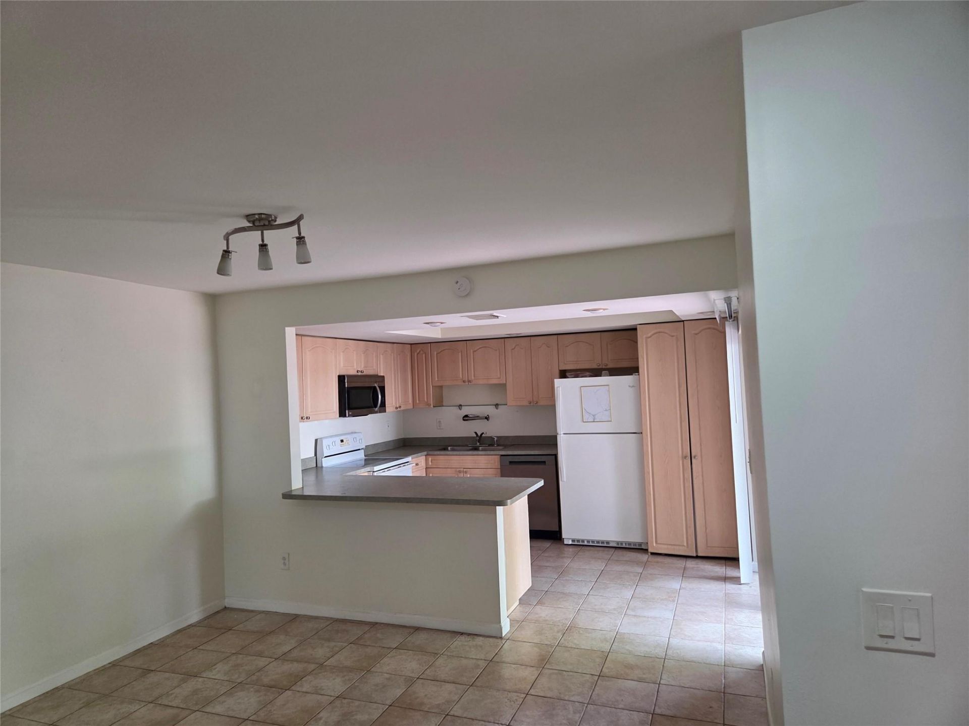 12077 Regal Ct, Wellington, FL 33414 Photo