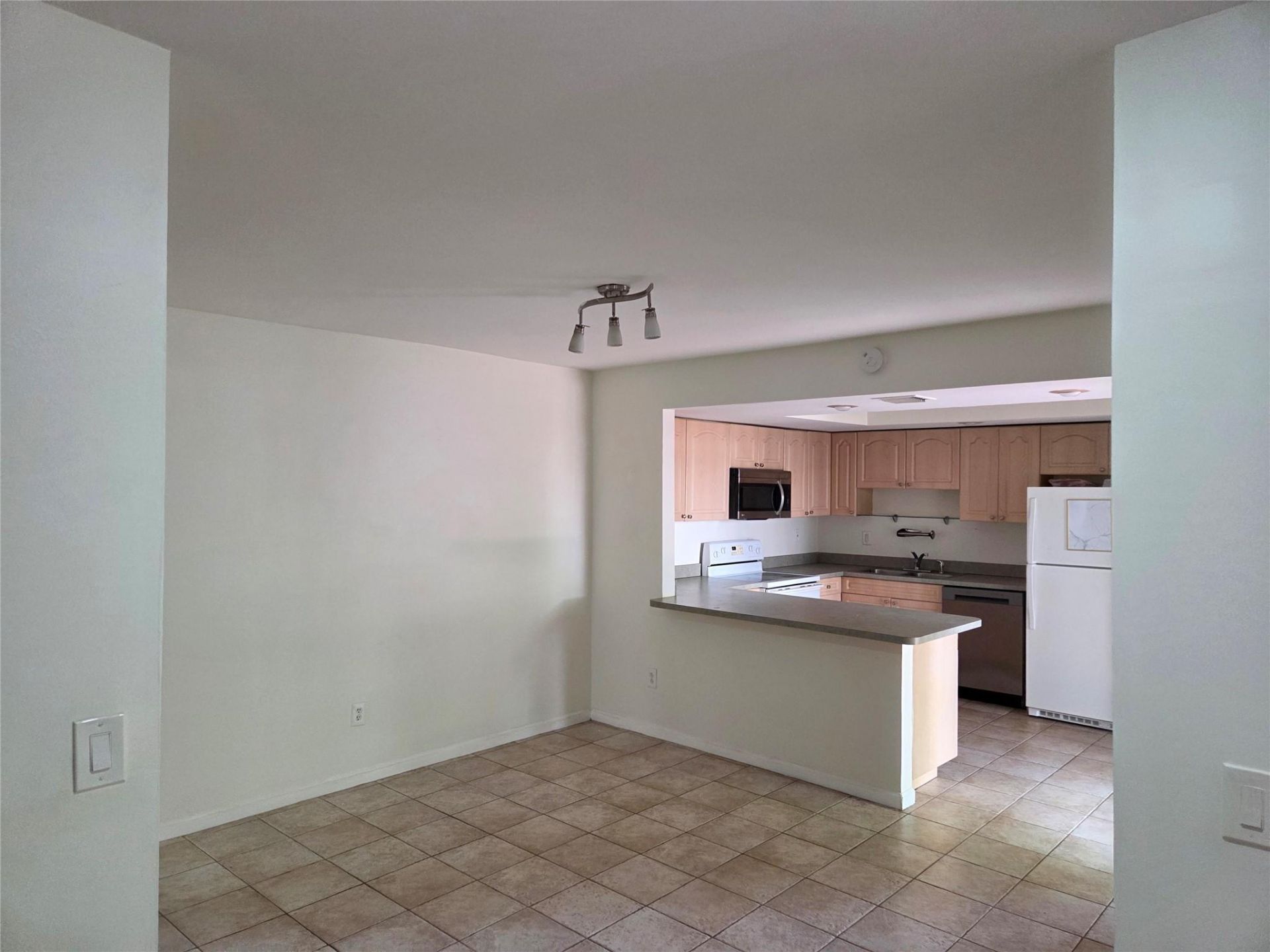 12077 Regal Ct, Wellington, FL 33414 Photo