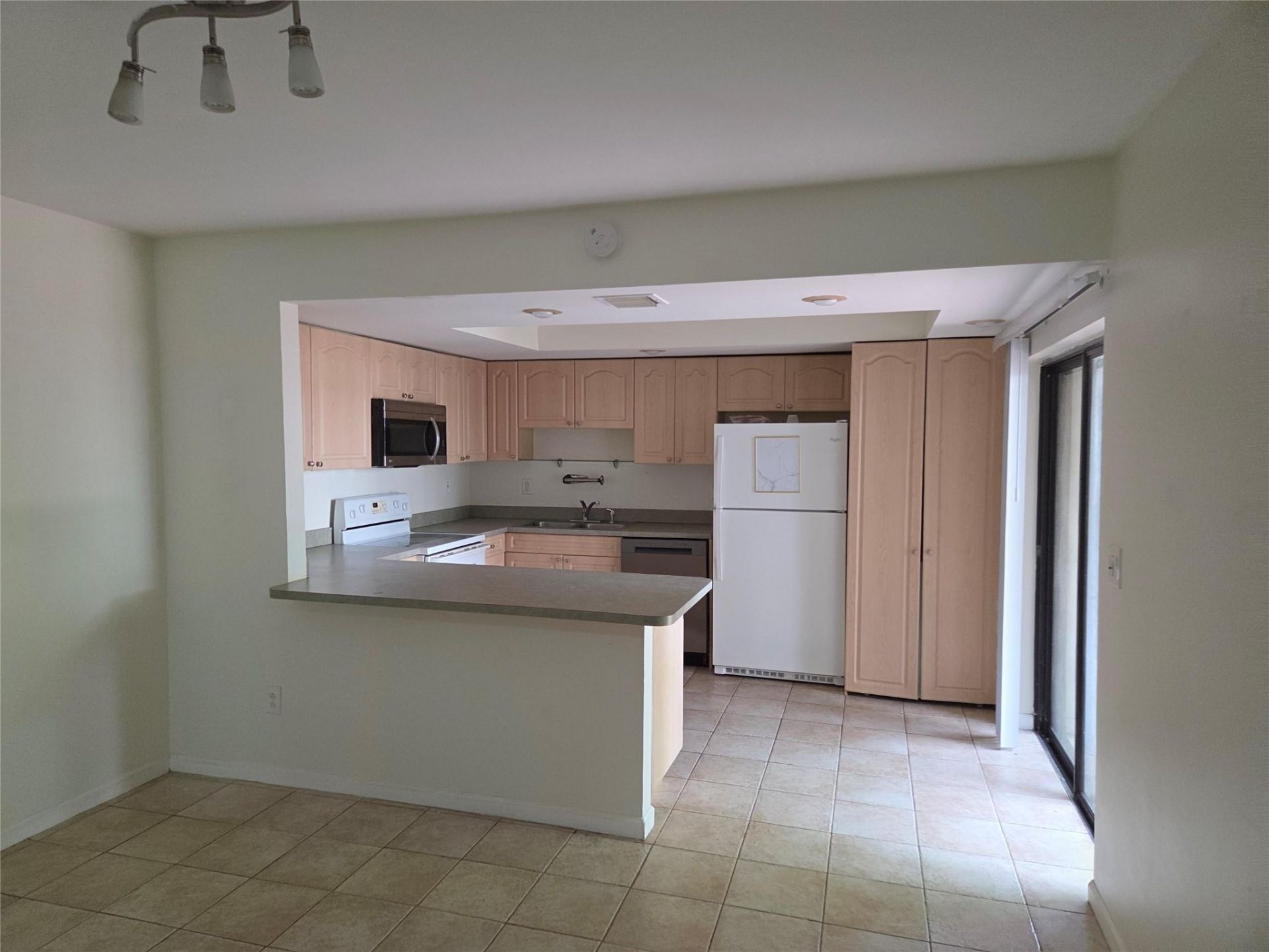 12077 Regal Ct, Wellington, FL 33414 Photo