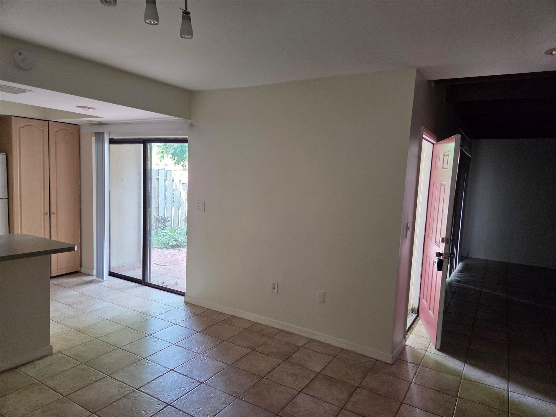 12077 Regal Ct, Wellington, FL 33414 Photo