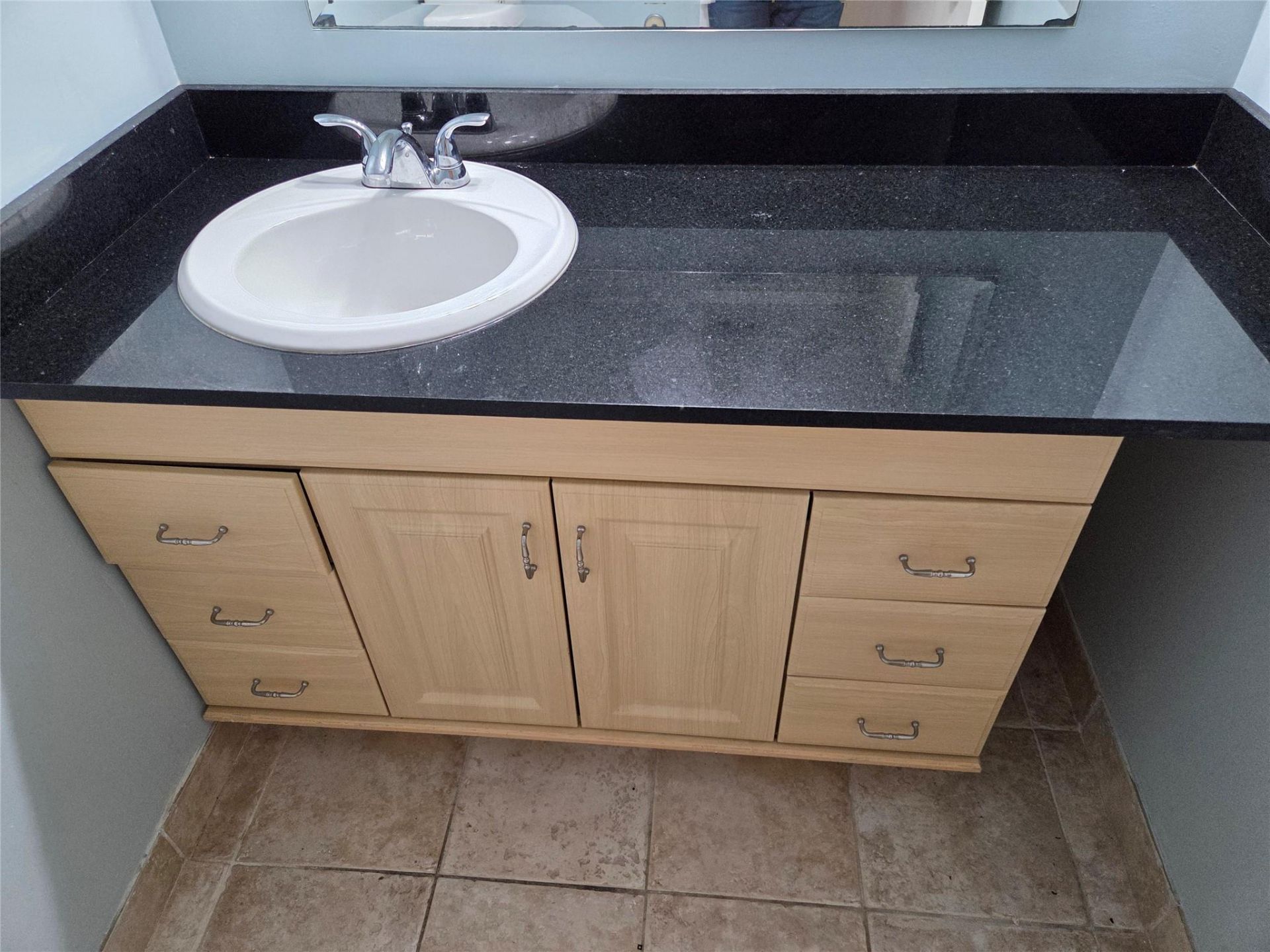 12077 Regal Ct, Wellington, FL 33414 Photo