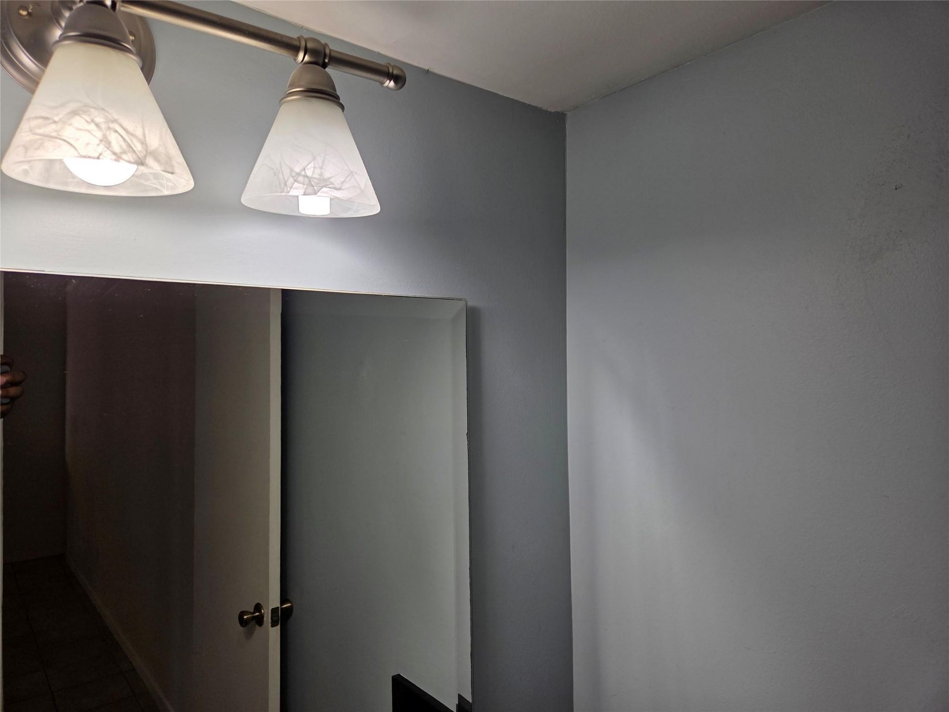 12077 Regal Ct, Wellington, FL 33414 Photo