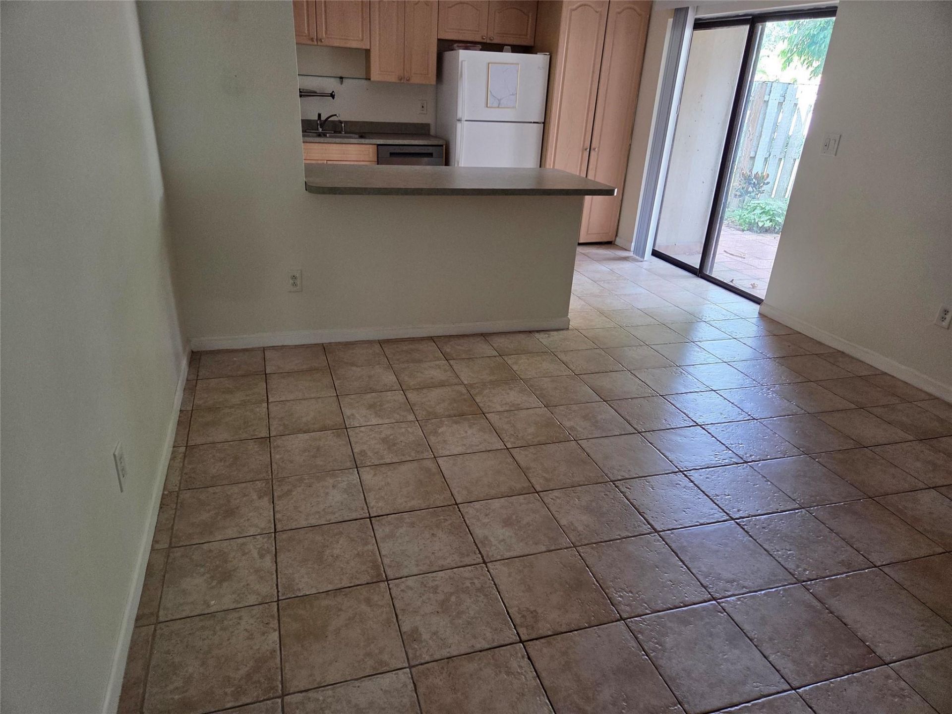 12077 Regal Ct, Wellington, FL 33414 Photo