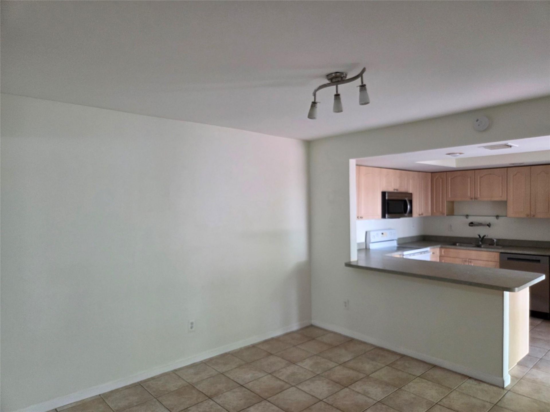 12077 Regal Ct, Wellington, FL 33414 Photo
