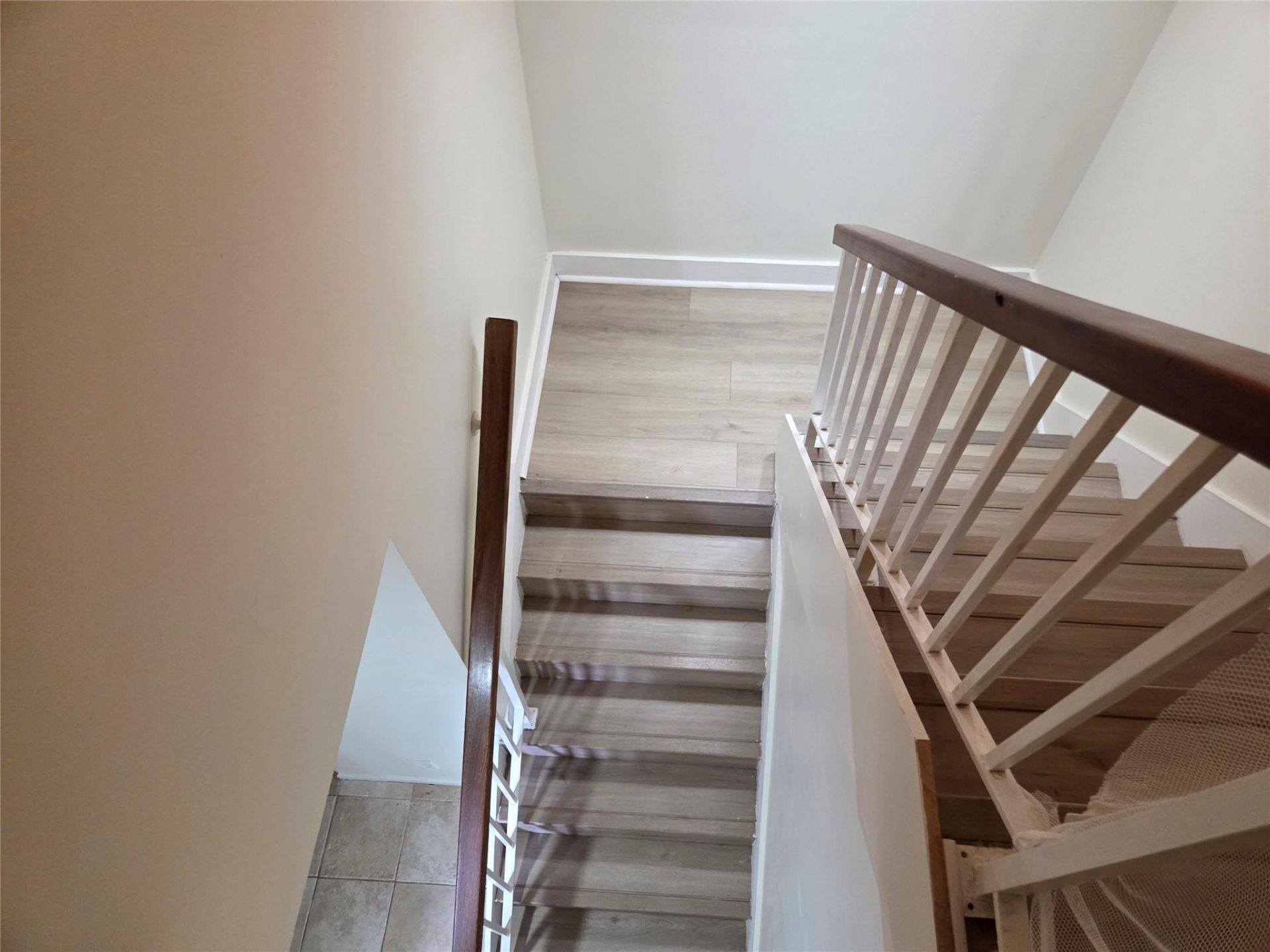 12077 Regal Ct, Wellington, FL 33414 Photo