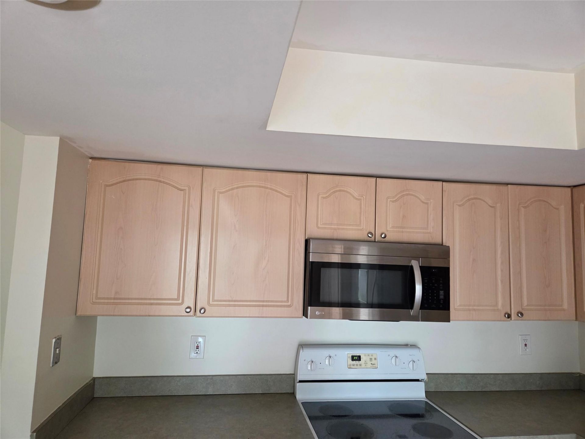 12077 Regal Ct, Wellington, FL 33414 Photo