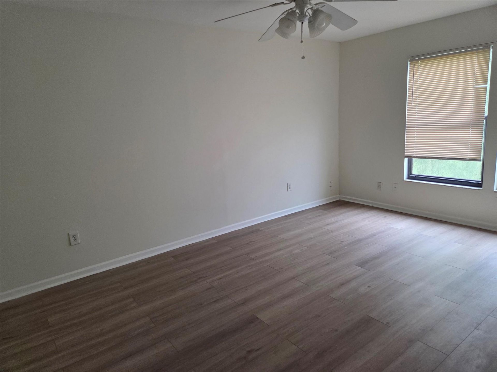 12077 Regal Ct, Wellington, FL 33414 Photo