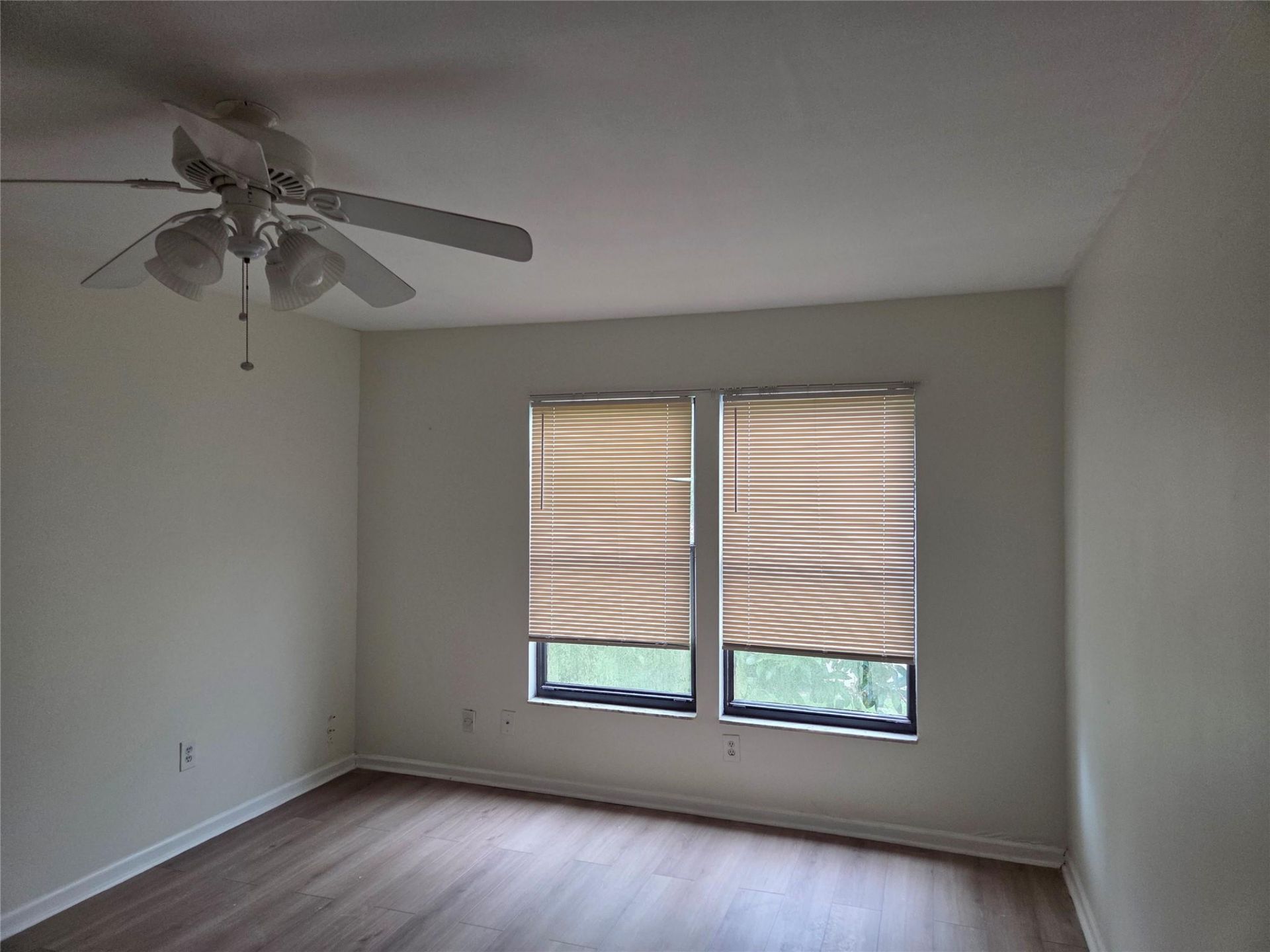 12077 Regal Ct, Wellington, FL 33414 Photo