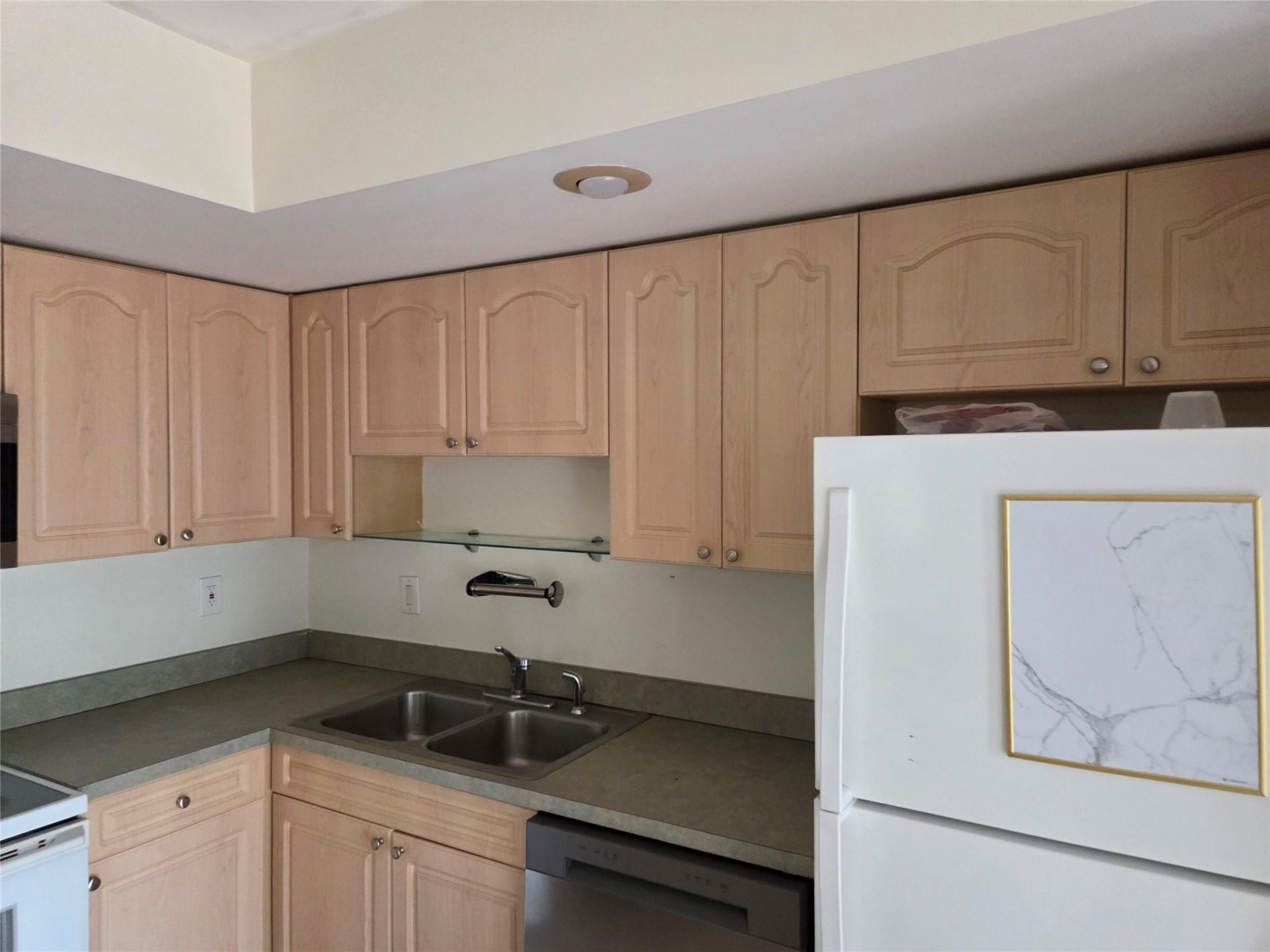 12077 Regal Ct, Wellington, FL 33414 Photo