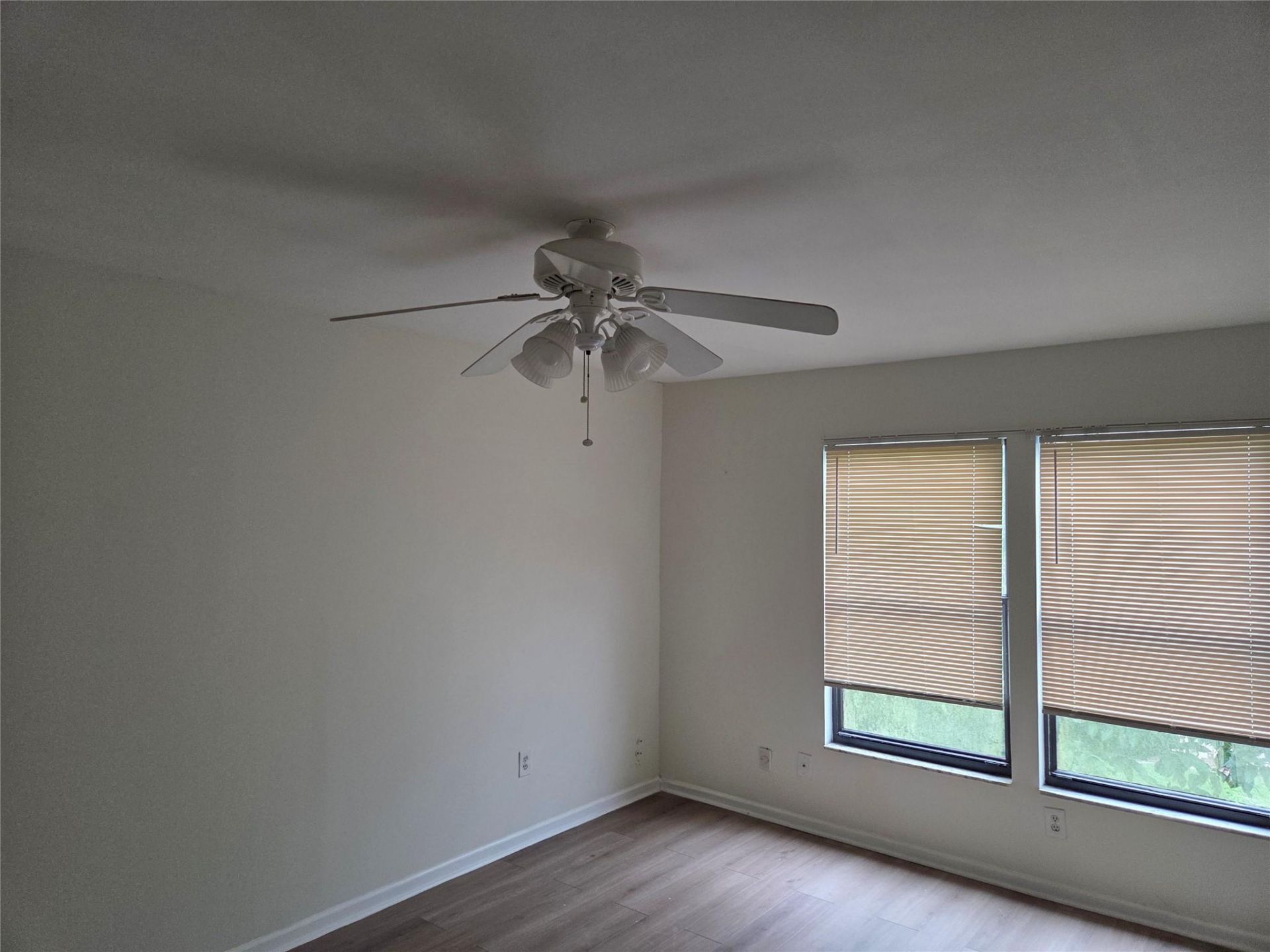 12077 Regal Ct, Wellington, FL 33414 Photo