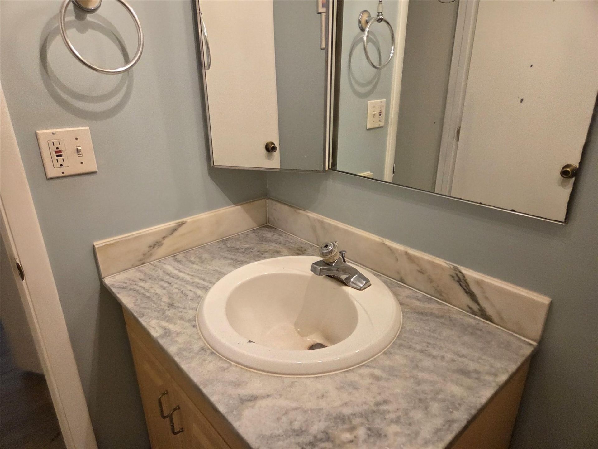 12077 Regal Ct, Wellington, FL 33414 Photo