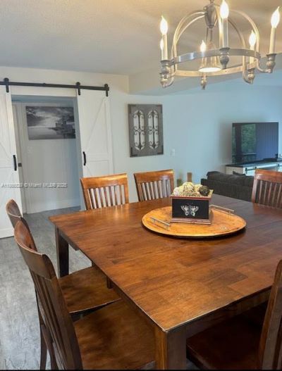 2309 W Fairway Drive South, Unit 2309, Jupiter, FL 33477 Photo