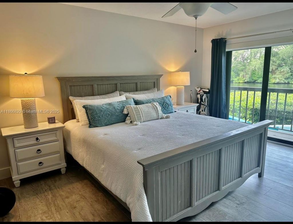 2309 W Fairway Drive South, Unit 2309, Jupiter, FL 33477 Photo