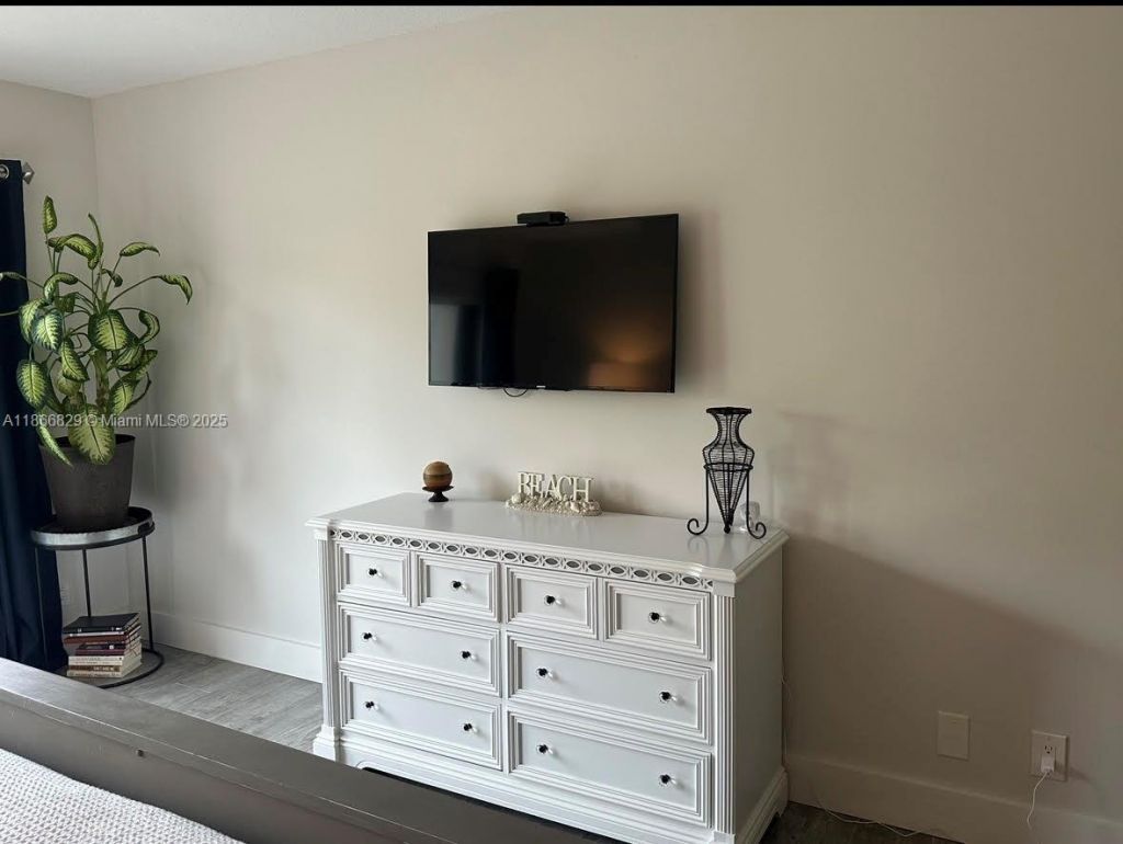 2309 W Fairway Drive South, Unit 2309, Jupiter, FL 33477 Photo