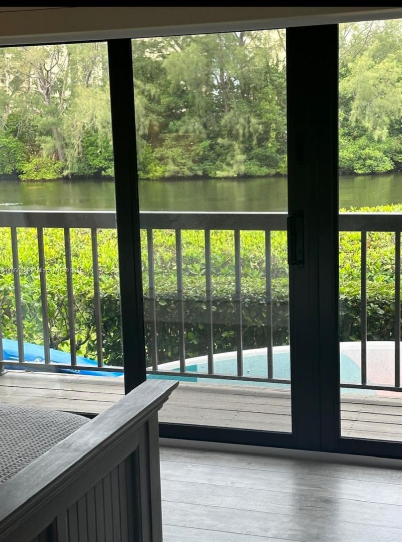 2309 W Fairway Drive South, Unit 2309, Jupiter, FL 33477 Photo