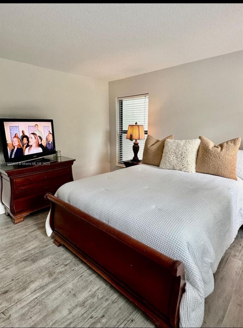 2309 W Fairway Drive South, Unit 2309, Jupiter, FL 33477 Photo