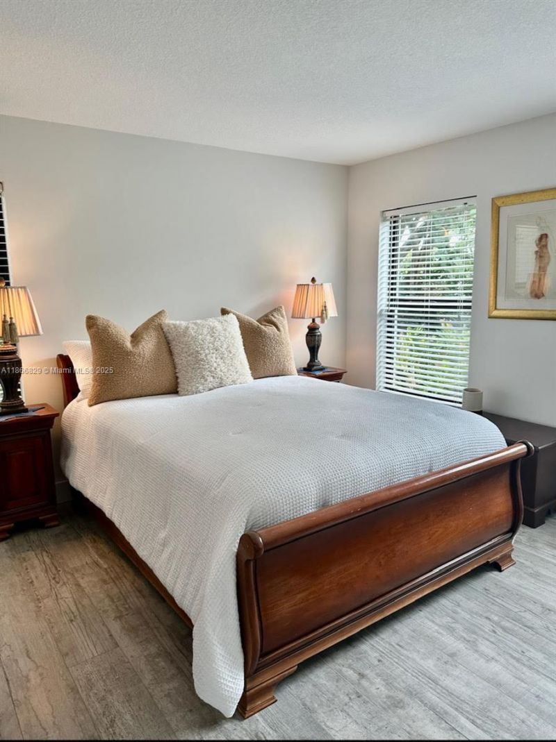 2309 W Fairway Drive South, Unit 2309, Jupiter, FL 33477 Photo