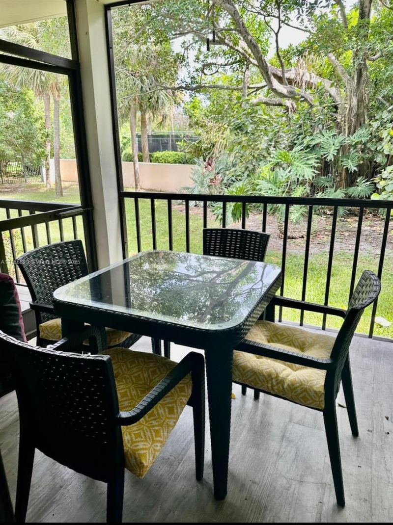 2309 W Fairway Drive South, Unit 2309, Jupiter, FL 33477 Photo