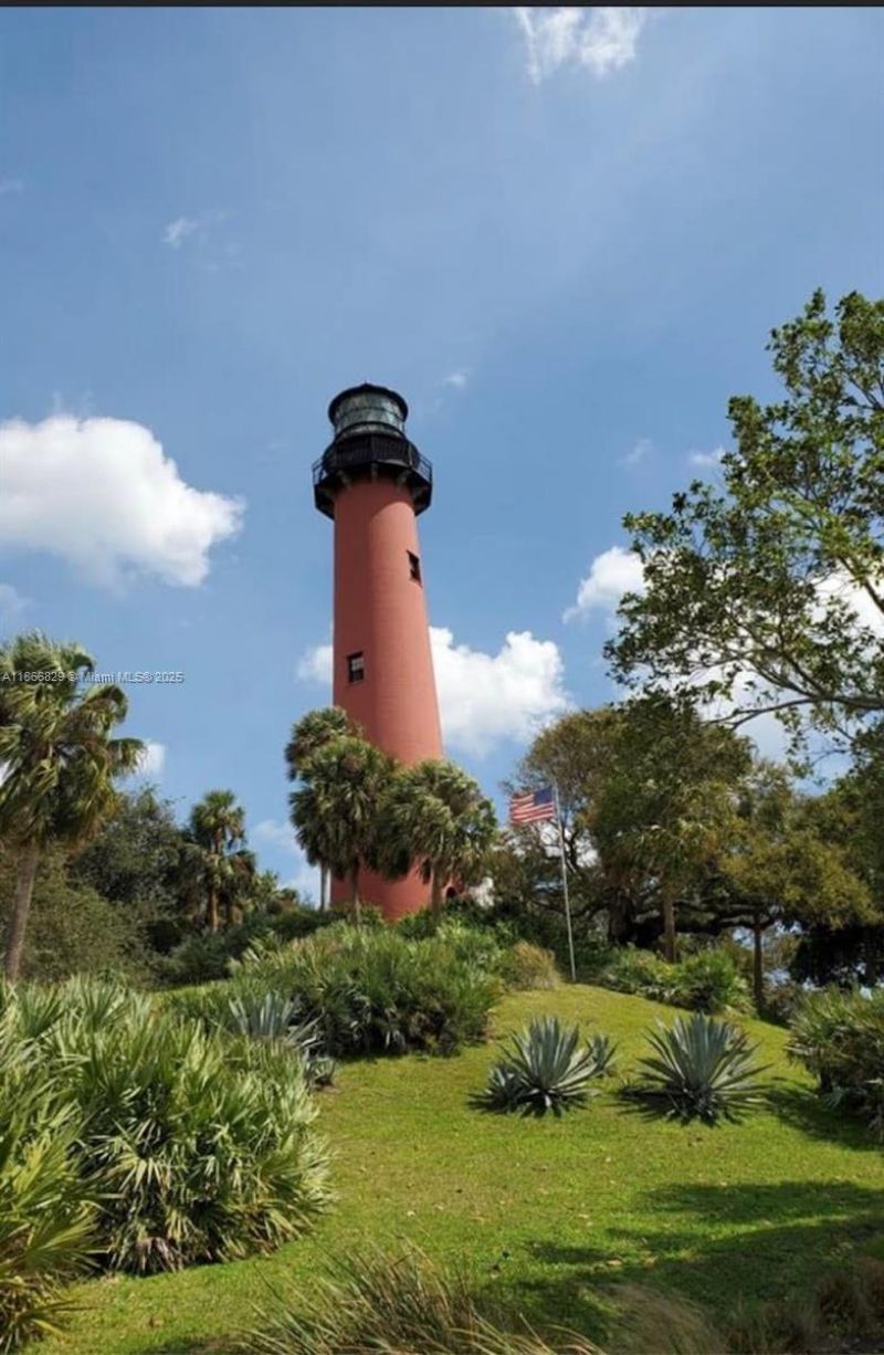 2309 W Fairway Drive South, Unit 2309, Jupiter, FL 33477 Photo