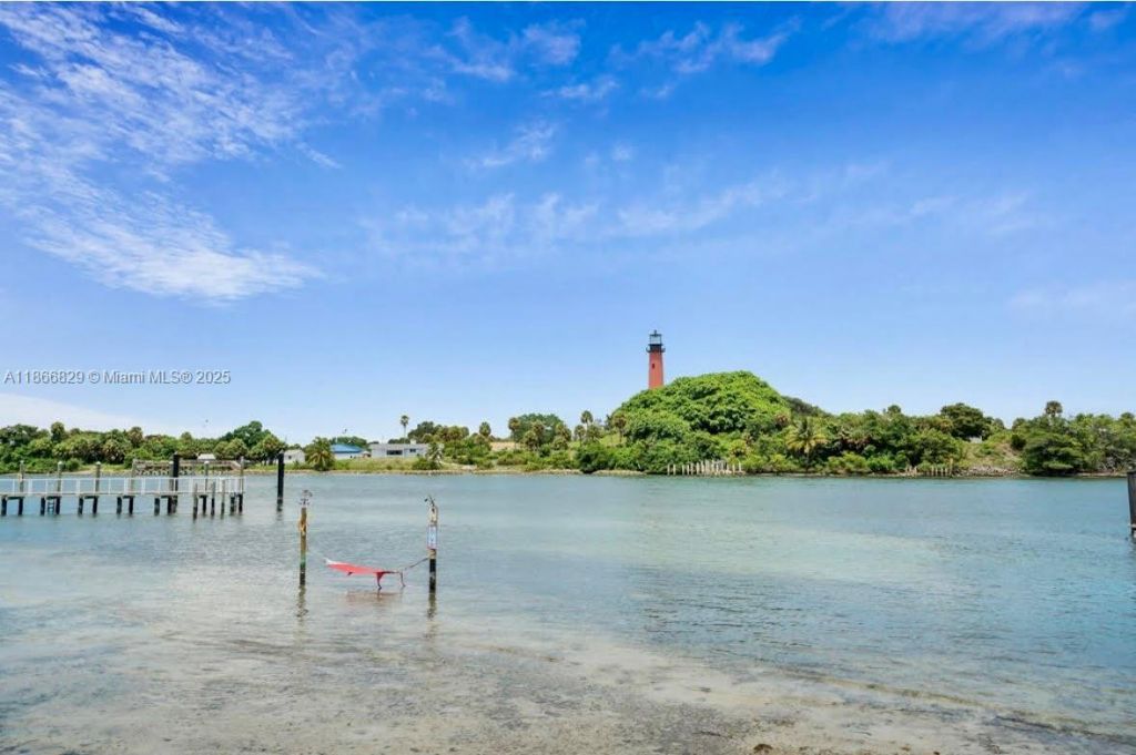 2309 W Fairway Drive South, Unit 2309, Jupiter, FL 33477 Photo