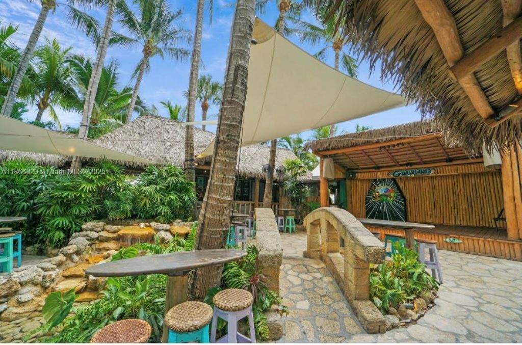 2309 W Fairway Drive South, Unit 2309, Jupiter, FL 33477 Photo