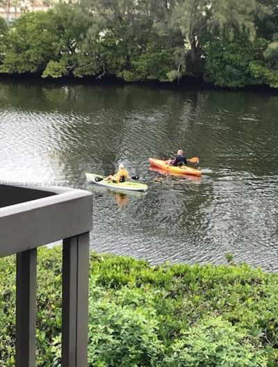 2309 W Fairway Drive South, Unit 2309, Jupiter, FL 33477 Photo