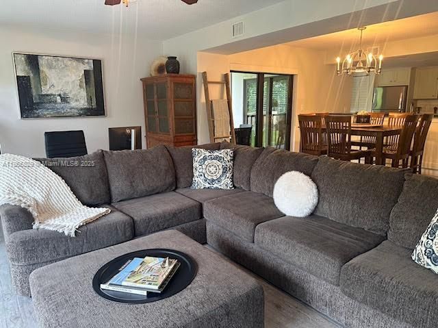 2309 W Fairway Drive South, Unit 2309, Jupiter, FL 33477 Photo